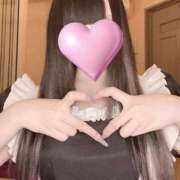 ヒメ日記 2025/06/04 10:04 投稿 るる（もち肌・巨乳・パイズリ） ソープランド ラ・メイド neo