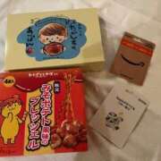 ヒメ日記 2025/06/04 17:04 投稿 るる（もち肌・巨乳・パイズリ） ソープランド ラ・メイド neo