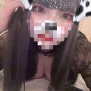 ヒメ日記 2025/06/06 11:54 投稿 るる（もち肌・巨乳・パイズリ） ソープランド ラ・メイド neo