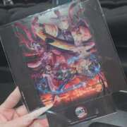 ヒメ日記 2025/06/08 12:24 投稿 るる（もち肌・巨乳・パイズリ） ソープランド ラ・メイド neo