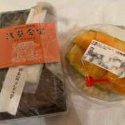 ヒメ日記 2025/06/08 19:01 投稿 るる（もち肌・巨乳・パイズリ） ソープランド ラ・メイド neo