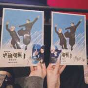 ヒメ日記 2025/06/09 19:34 投稿 るる（もち肌・巨乳・パイズリ） ソープランド ラ・メイド neo