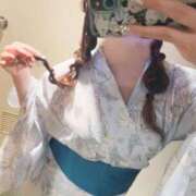 ヒメ日記 2025/06/14 18:44 投稿 るる（もち肌・巨乳・パイズリ） ソープランド ラ・メイド neo