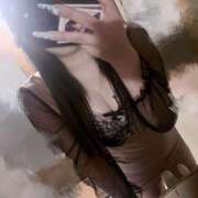 ヒメ日記 2025/06/16 11:04 投稿 るる（もち肌・巨乳・パイズリ） ソープランド ラ・メイド neo