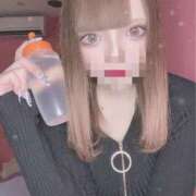 ヒメ日記 2025/06/16 17:24 投稿 るる（もち肌・巨乳・パイズリ） ソープランド ラ・メイド neo