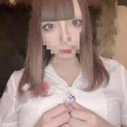 ヒメ日記 2025/06/22 10:58 投稿 るる（もち肌・巨乳・パイズリ） ソープランド ラ・メイド neo