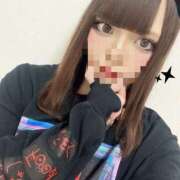 ヒメ日記 2025/06/23 11:04 投稿 るる（もち肌・巨乳・パイズリ） ソープランド ラ・メイド neo