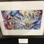 ヒメ日記 2025/06/26 18:24 投稿 るる（もち肌・巨乳・パイズリ） ソープランド ラ・メイド neo