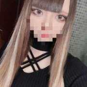 ヒメ日記 2025/06/26 21:44 投稿 るる（もち肌・巨乳・パイズリ） ソープランド ラ・メイド neo