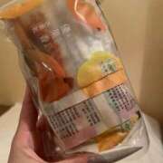 ヒメ日記 2025/07/03 12:06 投稿 るる（もち肌・巨乳・パイズリ） ソープランド ラ・メイド neo