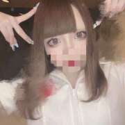 ヒメ日記 2025/07/04 10:54 投稿 るる（もち肌・巨乳・パイズリ） ソープランド ラ・メイド neo