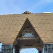 ヒメ日記 2025/07/04 16:34 投稿 るる（もち肌・巨乳・パイズリ） ソープランド ラ・メイド neo