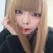 ヒメ日記 2025/07/04 18:04 投稿 るる（もち肌・巨乳・パイズリ） ソープランド ラ・メイド neo