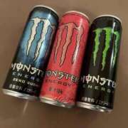 ヒメ日記 2025/07/04 19:04 投稿 るる（もち肌・巨乳・パイズリ） ソープランド ラ・メイド neo