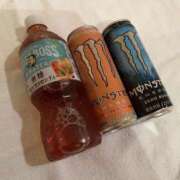 ヒメ日記 2025/07/08 16:04 投稿 るる（もち肌・巨乳・パイズリ） ソープランド ラ・メイド neo