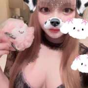 ヒメ日記 2025/07/09 10:44 投稿 るる（もち肌・巨乳・パイズリ） ソープランド ラ・メイド neo