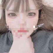 ヒメ日記 2025/07/14 16:17 投稿 るる（もち肌・巨乳・パイズリ） ソープランド ラ・メイド neo