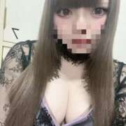 ヒメ日記 2025/07/14 17:24 投稿 るる（もち肌・巨乳・パイズリ） ソープランド ラ・メイド neo