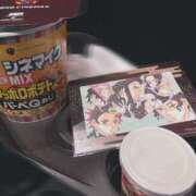 ヒメ日記 2025/07/27 15:54 投稿 るる（もち肌・巨乳・パイズリ） ソープランド ラ・メイド neo