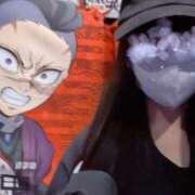 ヒメ日記 2025/07/29 15:49 投稿 るる（もち肌・巨乳・パイズリ） ソープランド ラ・メイド neo