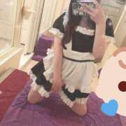 ヒメ日記 2025/07/29 22:14 投稿 るる（もち肌・巨乳・パイズリ） ソープランド ラ・メイド neo