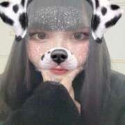 ヒメ日記 2025/08/02 10:44 投稿 るる（もち肌・巨乳・パイズリ） ソープランド ラ・メイド neo