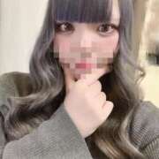 ヒメ日記 2025/08/05 07:54 投稿 るる（もち肌・巨乳・パイズリ） ソープランド ラ・メイド neo