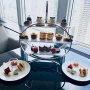 ヒメ日記 2025/08/06 08:14 投稿 るる（もち肌・巨乳・パイズリ） ソープランド ラ・メイド neo