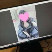 ヒメ日記 2025/08/06 15:05 投稿 るる（もち肌・巨乳・パイズリ） ソープランド ラ・メイド neo