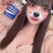 ヒメ日記 2025/08/09 07:04 投稿 るる（もち肌・巨乳・パイズリ） ソープランド ラ・メイド neo