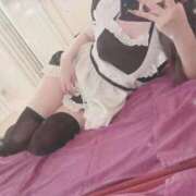 ヒメ日記 2025/08/10 07:04 投稿 るる（もち肌・巨乳・パイズリ） ソープランド ラ・メイド neo