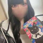 ヒメ日記 2025/08/10 11:15 投稿 るる（もち肌・巨乳・パイズリ） ソープランド ラ・メイド neo