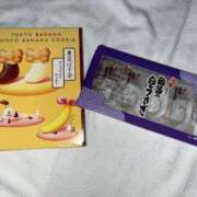 ヒメ日記 2025/08/11 11:44 投稿 るる（もち肌・巨乳・パイズリ） ソープランド ラ・メイド neo