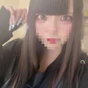 ヒメ日記 2025/08/17 07:04 投稿 るる（もち肌・巨乳・パイズリ） ソープランド ラ・メイド neo