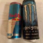 ヒメ日記 2025/08/17 11:04 投稿 るる（もち肌・巨乳・パイズリ） ソープランド ラ・メイド neo