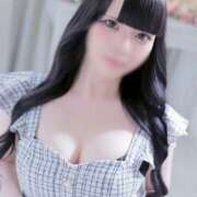 ヒメ日記 2025/08/17 14:44 投稿 るる（もち肌・巨乳・パイズリ） ソープランド ラ・メイド neo