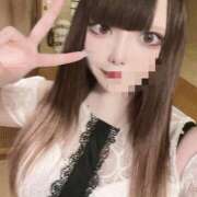 ヒメ日記 2025/08/19 12:06 投稿 るる（もち肌・巨乳・パイズリ） ソープランド ラ・メイド neo