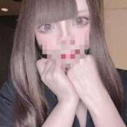 ヒメ日記 2025/08/20 07:04 投稿 るる（もち肌・巨乳・パイズリ） ソープランド ラ・メイド neo