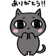 ヒメ日記 2025/08/21 13:24 投稿 るる（もち肌・巨乳・パイズリ） ソープランド ラ・メイド neo