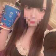 ヒメ日記 2025/08/24 07:43 投稿 るる（もち肌・巨乳・パイズリ） ソープランド ラ・メイド neo