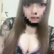 ヒメ日記 2025/08/27 07:44 投稿 るる（もち肌・巨乳・パイズリ） ソープランド ラ・メイド neo