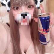 ヒメ日記 2025/09/01 07:34 投稿 るる（もち肌・巨乳・パイズリ） ソープランド ラ・メイド neo