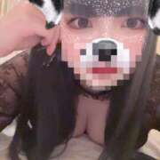 ヒメ日記 2025/09/02 07:34 投稿 るる（もち肌・巨乳・パイズリ） ソープランド ラ・メイド neo