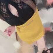 ヒメ日記 2025/09/10 07:34 投稿 るる（もち肌・巨乳・パイズリ） ソープランド ラ・メイド neo