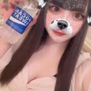 ヒメ日記 2025/09/12 07:24 投稿 るる（もち肌・巨乳・パイズリ） ソープランド ラ・メイド neo