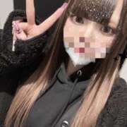 ヒメ日記 2025/09/18 07:14 投稿 るる（もち肌・巨乳・パイズリ） ソープランド ラ・メイド neo