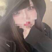 ヒメ日記 2025/09/18 11:14 投稿 るる（もち肌・巨乳・パイズリ） ソープランド ラ・メイド neo