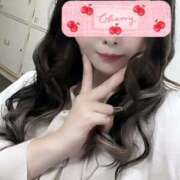 ヒメ日記 2025/09/29 01:15 投稿 るる（もち肌・巨乳・パイズリ） ソープランド ラ・メイド neo