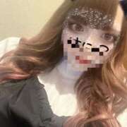 ヒメ日記 2025/09/29 07:24 投稿 るる（もち肌・巨乳・パイズリ） ソープランド ラ・メイド neo