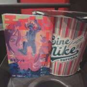 ヒメ日記 2025/09/29 14:04 投稿 るる（もち肌・巨乳・パイズリ） ソープランド ラ・メイド neo